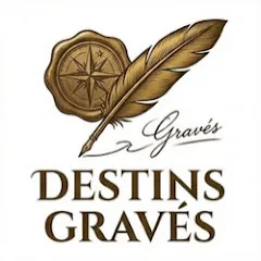 destinsgraves