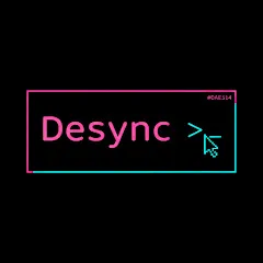 desync.podcast