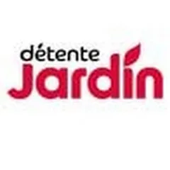 detentejardin