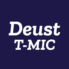 deustt-mic6902