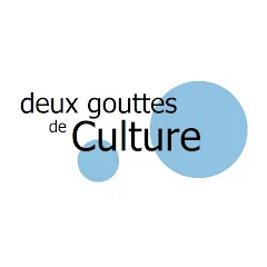 deuxgouttesdeculture