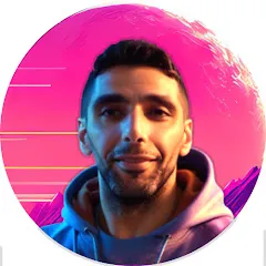 dev_adventure