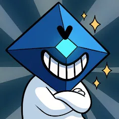 dev_baudo