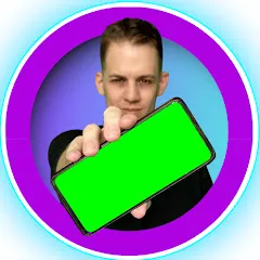 devaffranchi