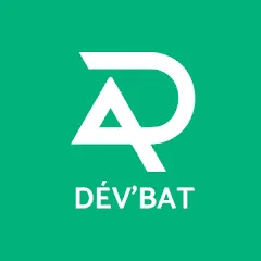 devbat_da