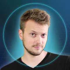 devclub_fr