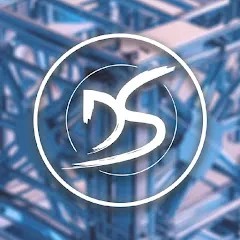 developmentsource6855