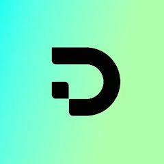 developpementvital