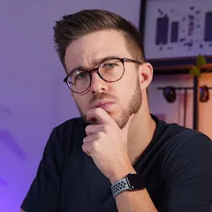 developpeurlibre