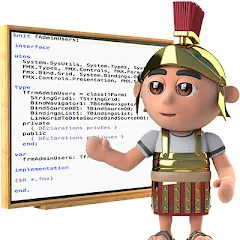 developpeurpascal