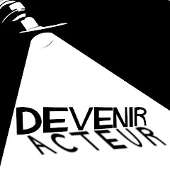 deveniracteur5983