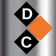 devenircarreleur