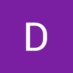 devenirdev