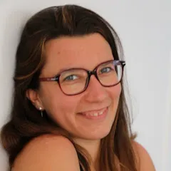 Avatar de Devenir Ecrivain