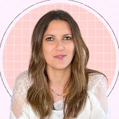 devenirmicro-entrepreneure-j4i