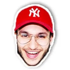deveniryoutubeur