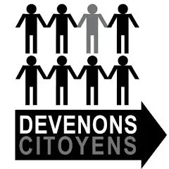 Avatar de Devenons Citoyens