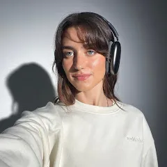 devibration
