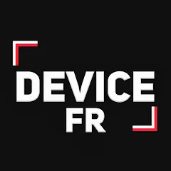 devicefr
