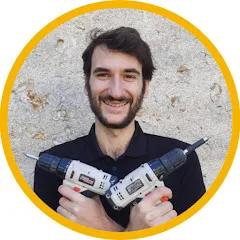 deviensartisanelectricien