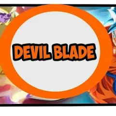 devilblade3695