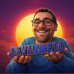 devildredd