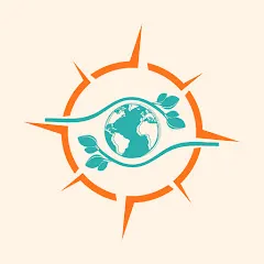 devivesvoiespodcast