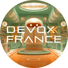 devoxxfrvideos