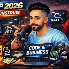 devstackedup