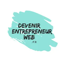 dew-automatisation