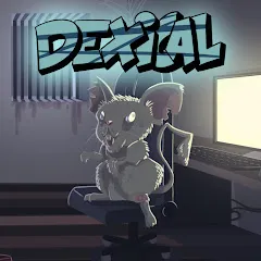 dexicalchinchilla