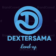 Avatar de dextersama