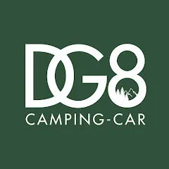 dg8camping-car443