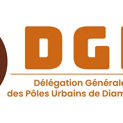 Avatar de DGPU OFFICIEL