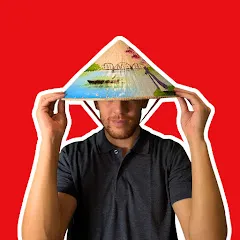 dhaexpat