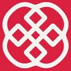 Avatar de Dhagpo Bordeaux