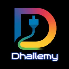 dhailemy
