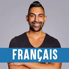 Avatar de Dhar Mann Français