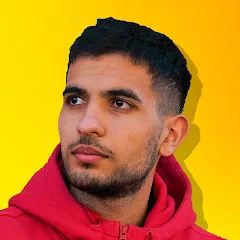 dhmoff