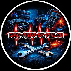 diag-auto-by-philou