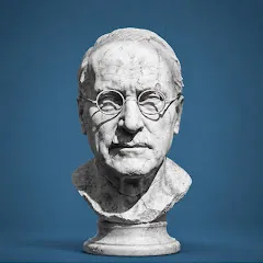 dialectiquedelaconscience