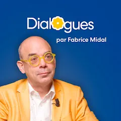 dialoguesfm