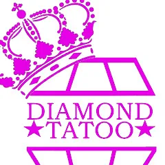 diamond363