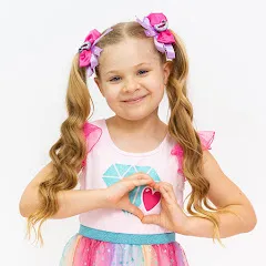 dianaandromafra