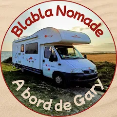 diane-eclaireuse-nomade