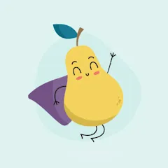 diappymedapp