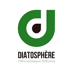 diatosphere3192