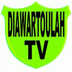 diawartoulahtv7730