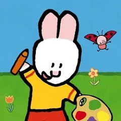 didoudessinemoi