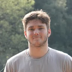 diegoblenchea